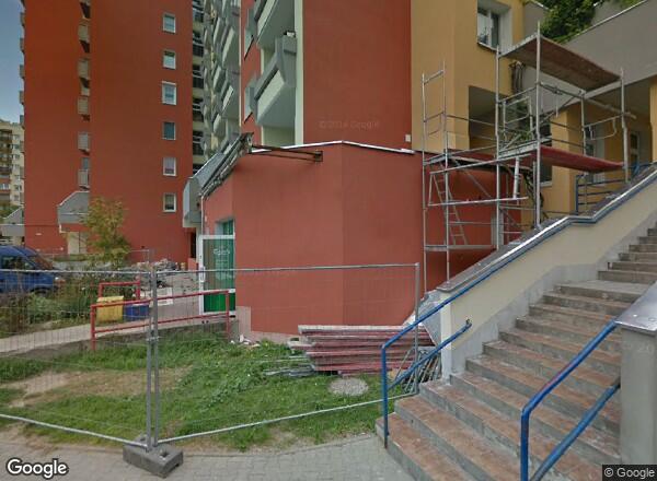 Ceny mieszkań Wrocław BULW. IKARA 24