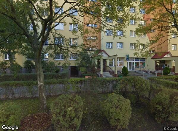 Ceny mieszkań Wrocław UL. ZEMSKA 14