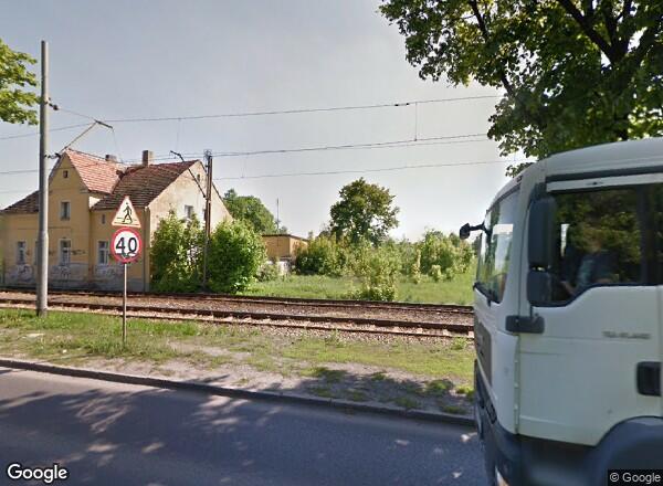 Ceny mieszkań Wrocław UL. KOSMONAUTÓW 242