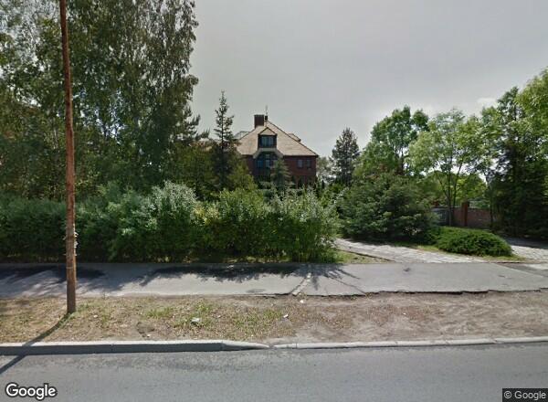 Ceny mieszkań Wrocław UL. LITEWSKA 1