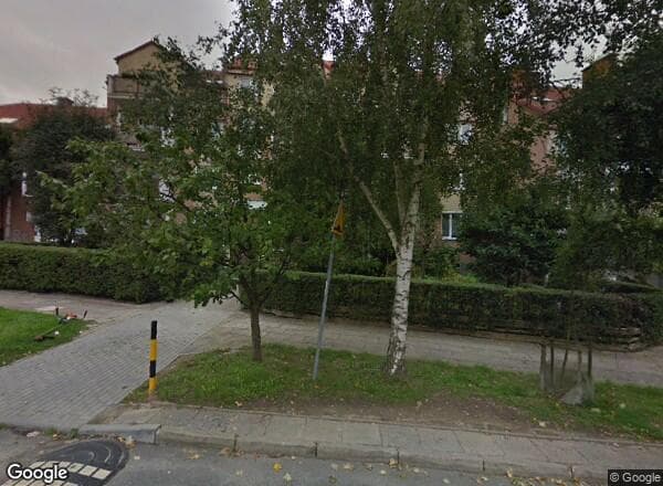 Ceny transakcyjne mieszkań Olsztyn gen. Franciszka Kleeberga 4