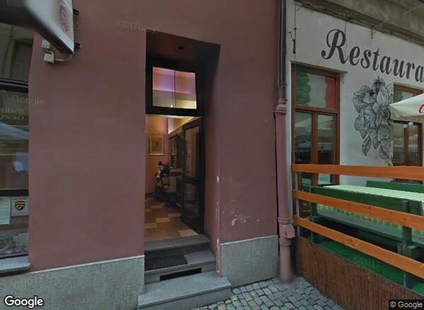 Ceny mieszkań Wrocław UL. WIĘZIENNA 5