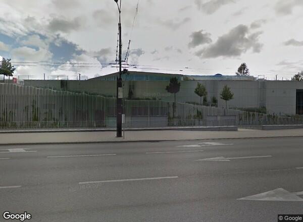 Ceny mieszkań Lublin al. Unii Lubelskiej 2