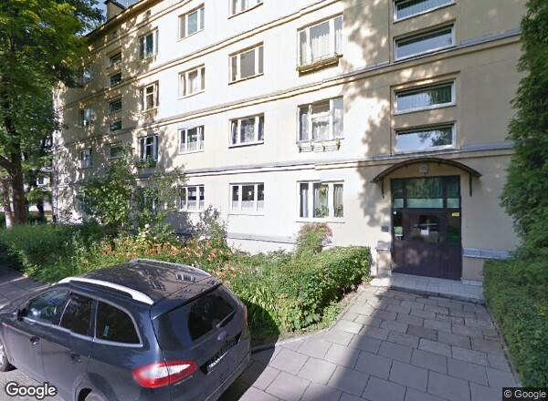 Ceny mieszkań Kraków Osiedle Centrum D 4