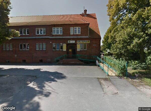 Ceny mieszkań Wrocław AL. POPRZECZNA 45A