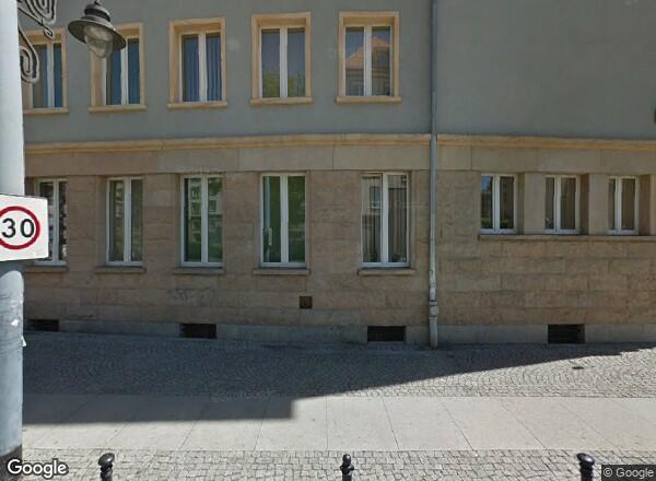 Ceny mieszkań Wrocław UL. SZEWSKA 3