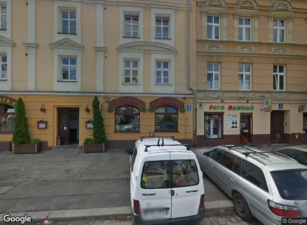 Ceny mieszkań Opole ks. Piotra Ściegiennego 3