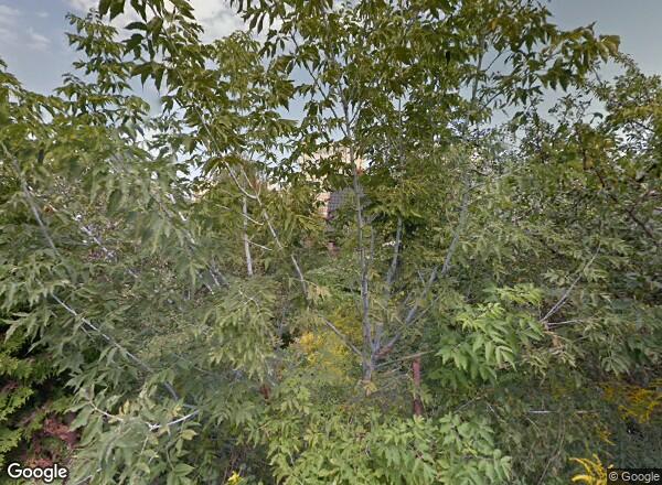 Ceny mieszkań Lublin Zakole 5