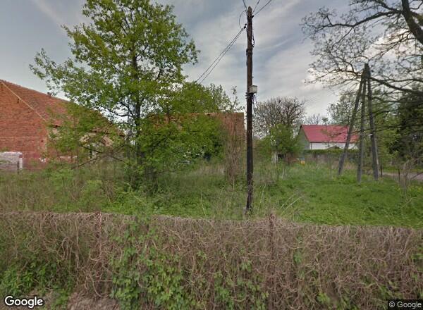 Ceny mieszkań Wrocław UL. JERZMANOWSKA 131