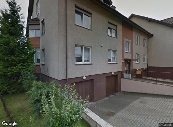 Ceny mieszkań Szczecin Kasjopei 7
