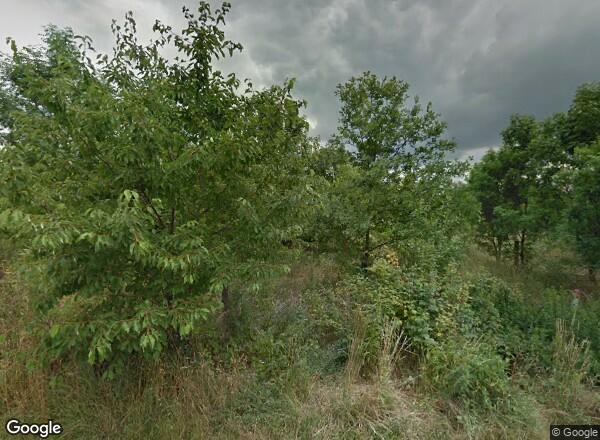 Ceny mieszkań Wrocław UL. SKARBOWCÓW 84