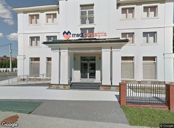 Ceny mieszkań Rzeszów Witolda 1