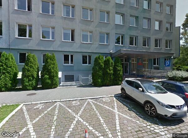 Ceny mieszkań Szczecin Franklina Delano Roosevelta 2