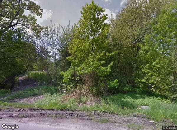 Ceny mieszkań Wrocław UL. MARSZOWICKA 141