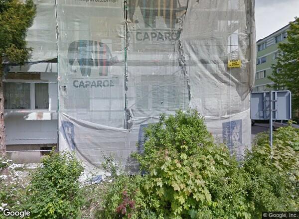 Ceny mieszkań Gdańsk Tysiąclecia 15