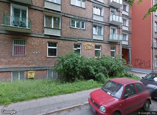 Ceny mieszkań Gdańsk Stajenna 3