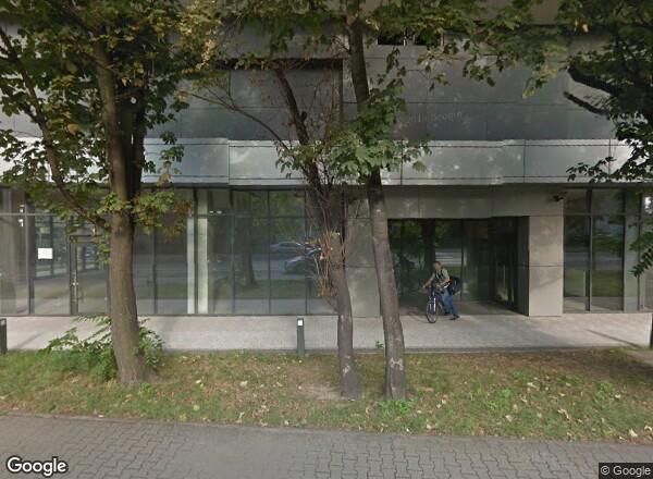 Ceny mieszkań Wrocław PODWALE 2