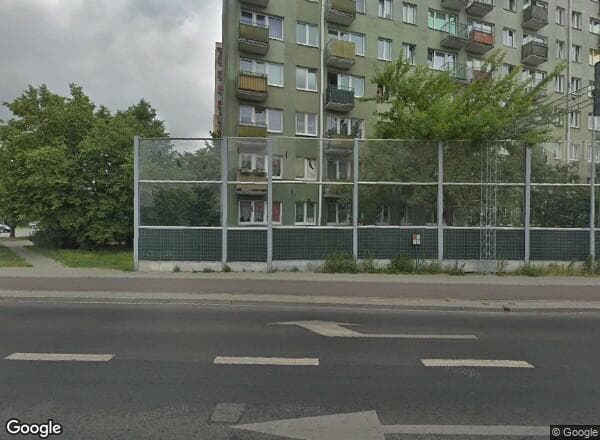 Ceny transakcyjne mieszkań Toruń Michała Sczanieckiego 2