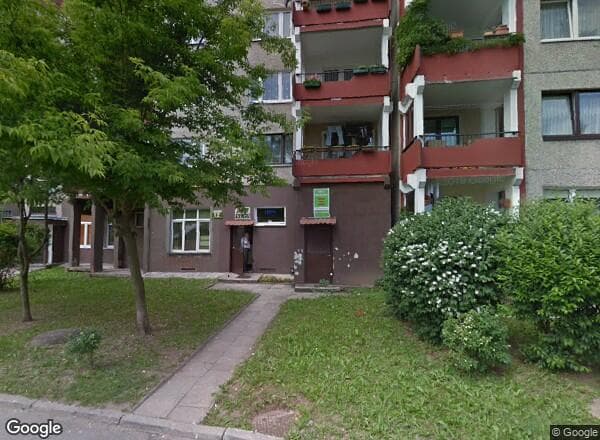 Ceny transakcyjne mieszkań Kielce Edmunda Massalskiego 12