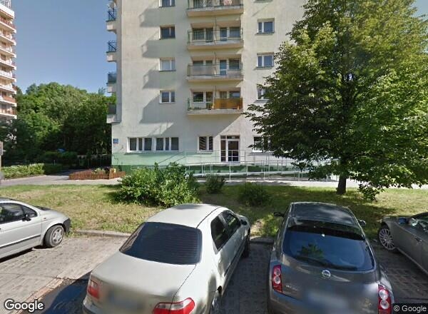 Ceny transakcyjne mieszkań Łódź Piękna 41/43