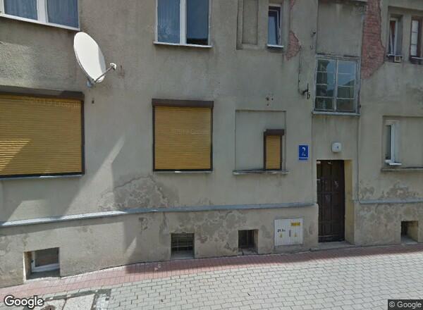 Ceny mieszkań Opole Licealna 2