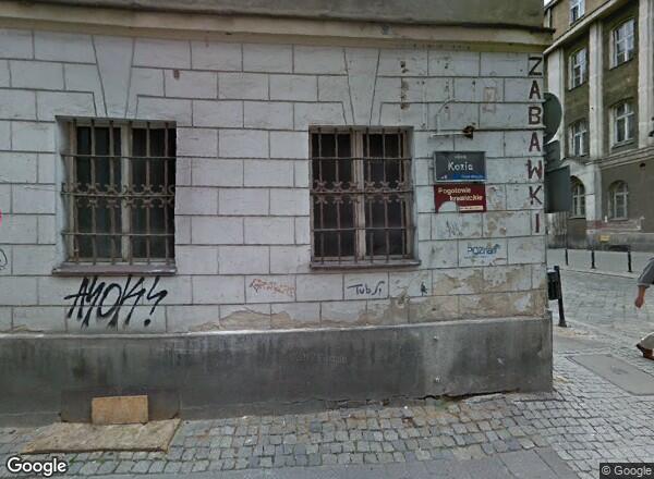 Ceny mieszkań Poznań Szkolna 3