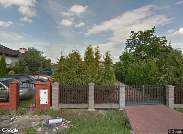 Ceny transakcyjne mieszkań Rzeszów ks. Józefa Czyża 48