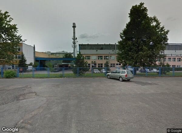 Ceny mieszkań Wrocław UL. BYSTRZYCKA 89