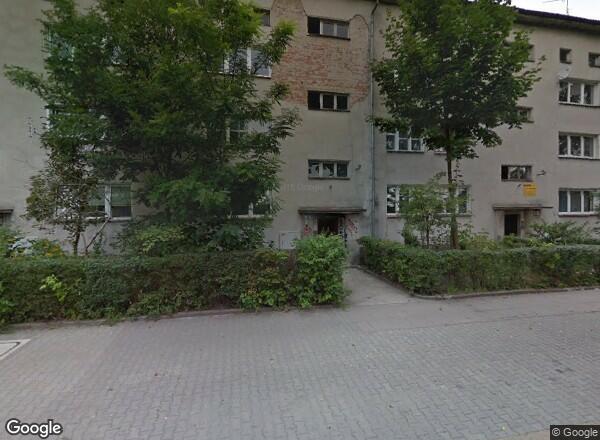 Ceny mieszkań Wrocław UL. HUTNICZA 6