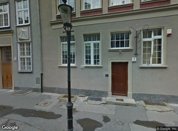 Ceny mieszkań Gdańsk Ogarna 7