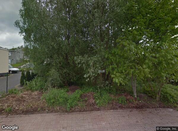 Ceny mieszkań Gdynia Góralska 10