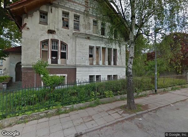 Ceny mieszkań Gdańsk Hugo Kołłątaja 2