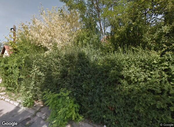 Ceny mieszkań Kraków Gromady Grudziąż 26