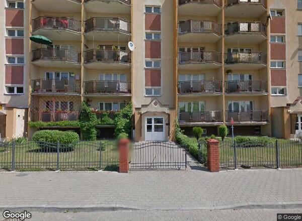 Ceny mieszkań Bydgoszcz Piastowa 14