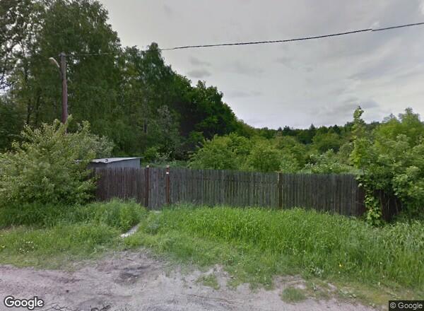 Ceny mieszkań Kraków Włodzimierza Tetmajera 65