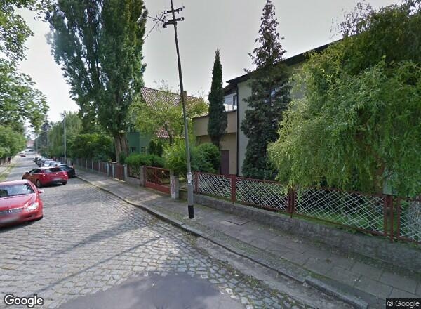 Ceny transakcyjne mieszkań Szczecin Juranda 2