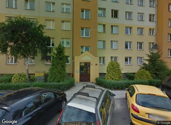 Ceny mieszkań Wrocław UL. BEDNARSKA 14