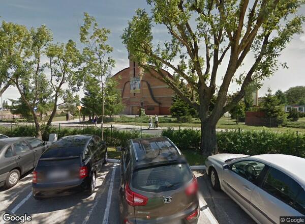 Ceny mieszkań Szczecin Lucjana Rydla 52