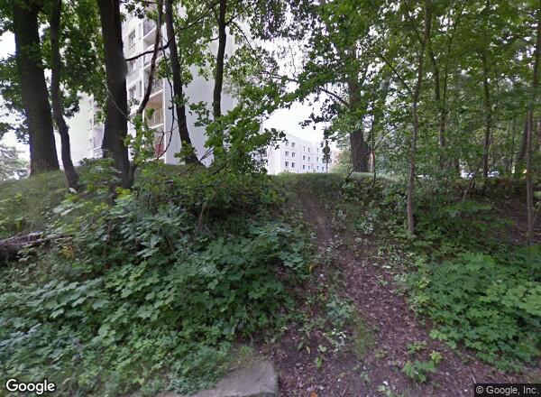 Ceny mieszkań Sopot Kujawska 29