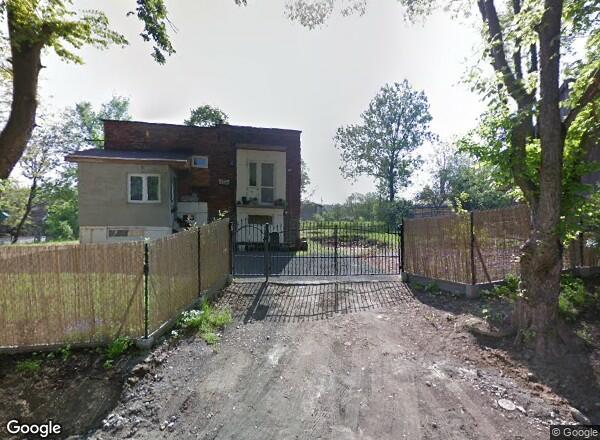 Ceny mieszkań Kraków Potrzask 1