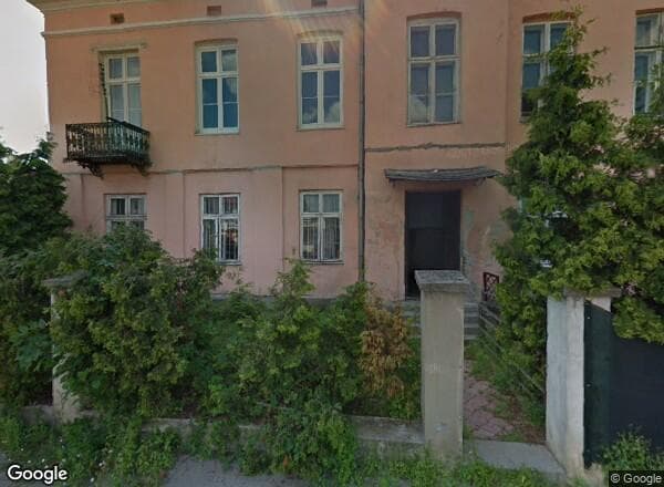 Ceny transakcyjne mieszkań Piaseczno Kościuszki 53