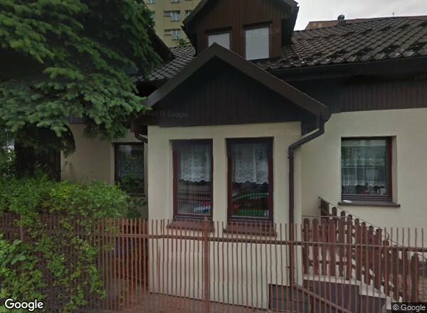 Ceny mieszkań Kraków Heleny Modrzejewskiej 3