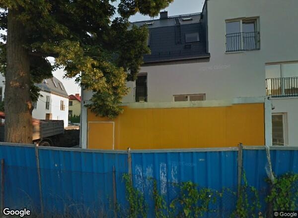 Ceny transakcyjne mieszkań Wrocław UL. KOREAŃSKA 9A
