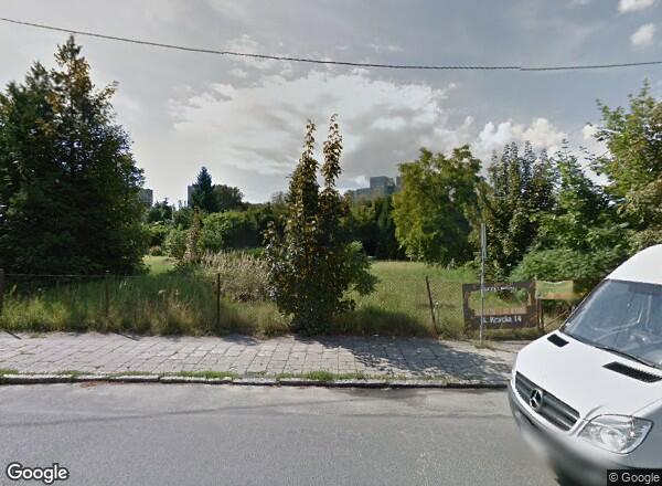 Ceny mieszkań Wrocław UL. LETNIA 32