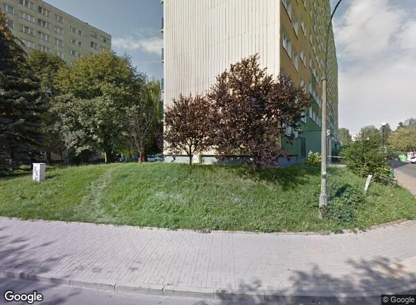 Ceny mieszkań Lublin Magdaleny Brzeskiej 5