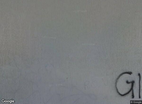 Ceny mieszkań Wrocław UL. POLESKA 22