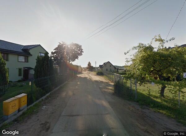 Ceny mieszkań Gdynia Janki Bryla 4