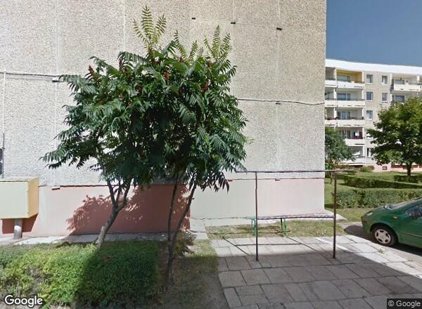 Ceny mieszkań Łódź mjr. Eugeniusza Nurta-Kaszyńskiego 9