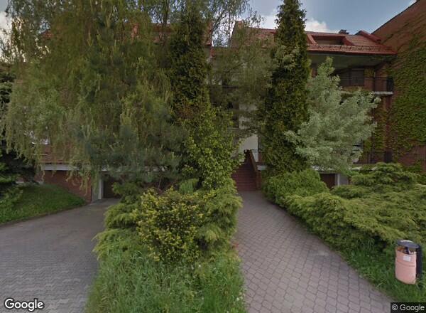 Ceny mieszkań Katowice Ignacego Daszyńskiego 17