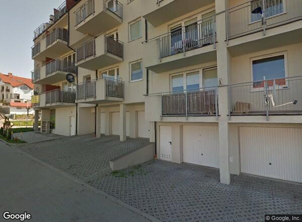 Ceny mieszkań Gdańsk Myśliwskie Wzgórze 18